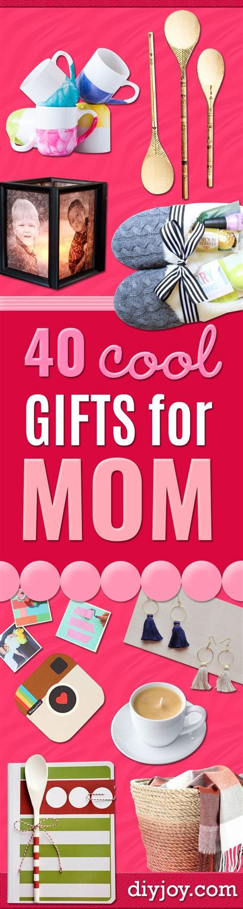 best christmas present ideas for mom|christmas presents for mum 2023.